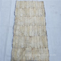 Wholesale high quality 60x120cm martes zibellina plates stable fur plate